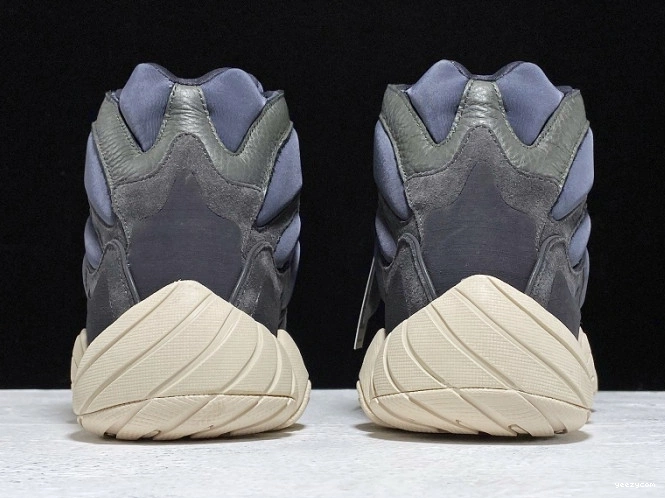 High Slate FW4968 Yeezy 500 Adidas 1023